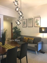 Claremont (D9), Apartment #206307071